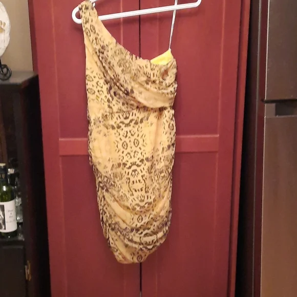 Dress - Picture 2 of 3